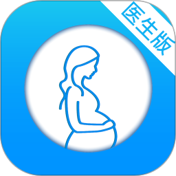 幸孕妈医生版软件v1.3.4 安卓版_中文安卓app手机软件下载