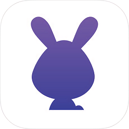 顽皮兔蓝图设计器appv1.11.16 安卓版_中文安卓app手机软件下载