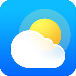 听雨天气v1.0.1 安卓版_中文安卓app手机软件下载