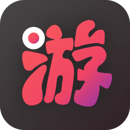 游戏录屏appv2.7.5 安卓版_中文安卓app手机软件下载
