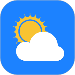围观天气预报appv1.1.3 安卓版_中文安卓app手机软件下载