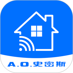 ai家智控v2.0.2 安卓版_中文安卓app手机软件下载