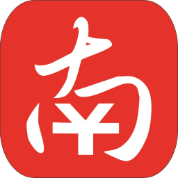 南靖同城v9.0.1 安卓版_中文安卓app手机软件下载