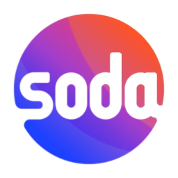 Soda苏打v1.6.11 安卓版_中文安卓app手机软件下载
