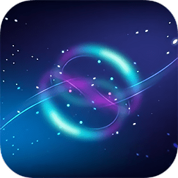 迷你魔幻粒子世界手机版v2.5 安卓版_中文安卓app手机软件下载