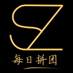 SZ女装批发v1.0 安卓版_中文安卓app手机软件下载