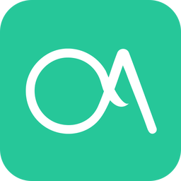 瑞石oav2.4.0 安卓版_中文安卓app手机软件下载