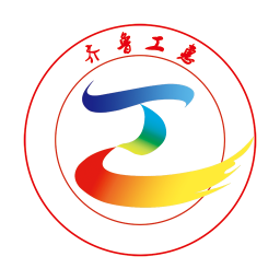 山东齐鲁工惠app最新版本v2.3.21 安卓版_中文安卓app手机软件下载