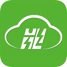 彩云能源最新版v1.6.0 安卓版_中文安卓app手机软件下载