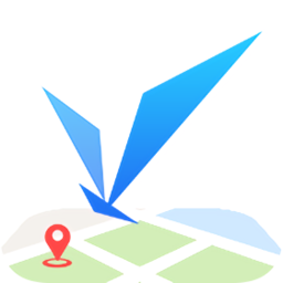 外业精灵(地图定位采集)v1.1.32.20221107 官方安卓版_中文安卓app手机软件下载