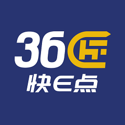 36匠承运物流appv3.8.1 安卓版_中文安卓app手机软件下载