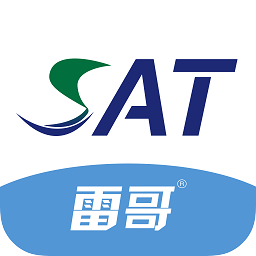 雷哥satv1.2.3 安卓手机版_中文安卓app手机软件下载
