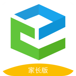 海南和教育家长版v1.0.6 安卓登录版_中文安卓app手机软件下载