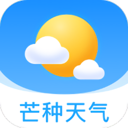 出行伙伴司机端v1.1.1 安卓版_中文安卓app手机软件下载