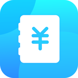 全能记账appv1.0.0 安卓版_中文安卓app手机软件下载