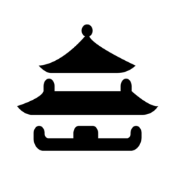 藏书阁app官方v1.5.8 安卓版_中文安卓app手机软件下载