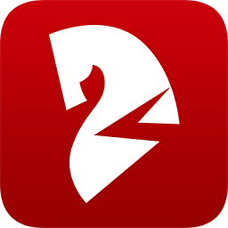 骑士换电app官方手机v3.0.4 安卓版_中文安卓app手机软件下载