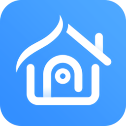 天翼看家乡镇版appv2.1.10 安卓版_中文安卓app手机软件下载