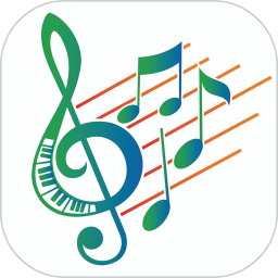手风琴调音器v1.6.3 安卓版_中文安卓app手机软件下载