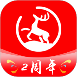 鹿马108购物v5.708 安卓版_中文安卓app手机软件下载