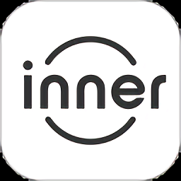 inner官方版v2.5.50 安卓版_中文安卓app手机软件下载