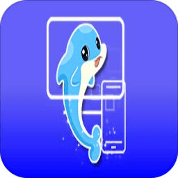 海豚星空投屏appv5.0.1 安卓版_中文安卓app手机软件下载