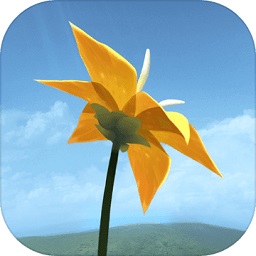 flower花游戏官方v1.0.9 免费手机版_中文安卓app手机软件下载