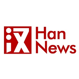汉新闻最新版2023v3.0.11 安卓版_中文安卓app手机软件下载