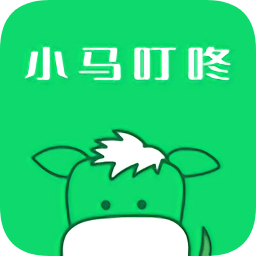 叮咚到家v1.1.16 官方安卓版_中文安卓app手机软件下载