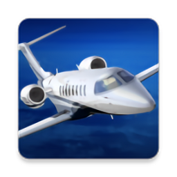 aeroflyfs2021中文版(航空模拟器2021)v20.21.19 安卓最新版_中文安卓app手机软件下载