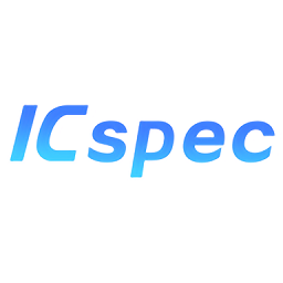 icspec软件v1.4.6 安卓版_中文安卓app手机软件下载