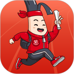 箭步趣跑官方版v3.1.07 安卓版_中文安卓app手机软件下载