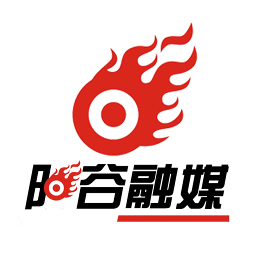 阳谷融媒手机appv0.0.13 安卓版_中文安卓app手机软件下载