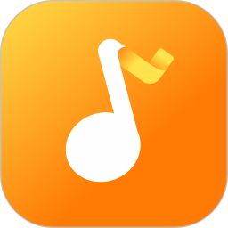 来音练琴v2.2.0 安卓版_中文安卓app手机软件下载