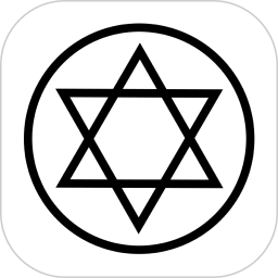 爱占星appv6.4.3 安卓版_中文安卓app手机软件下载