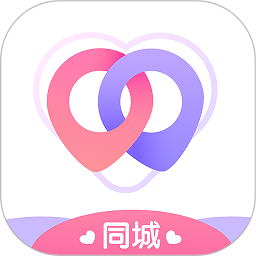城遇交友软件vv1.6.0 安卓版_中文安卓app手机软件下载