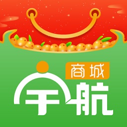 宇航商城v1.7.6 安卓版_中文安卓app手机软件下载
