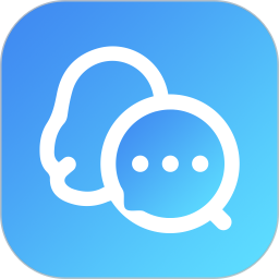 聊天记录读取助手v1.0.14 安卓版_中文安卓app手机软件下载