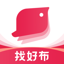 有布有料软件v2.2.2 安卓版_中文安卓app手机软件下载