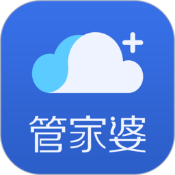 管家婆云APP进销库存管v4.0.18 安卓最新版_中文安卓app手机软件下载