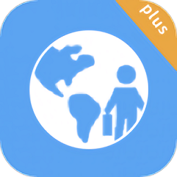 环球客plus官方版v8.0 安卓版_中文安卓app手机软件下载