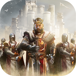 列王之争游戏v1.4.5 安卓最新版本_中文安卓app手机软件下载