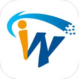智慧食堂i最新版v2.13 安卓版_中文安卓app手机软件下载