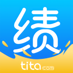 tita绩效宝官方版v1.0.4 安卓版_中文安卓app手机软件下载