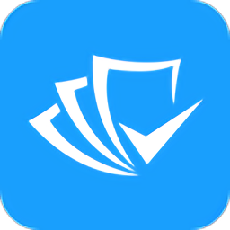 证优客appv3.5.16 安卓版_中文安卓app手机软件下载