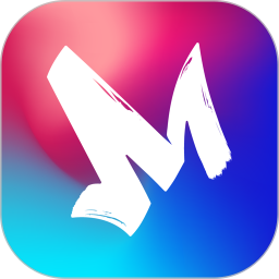 米亚圆桌appv2.8.3 官方手机版_中文安卓app手机软件下载