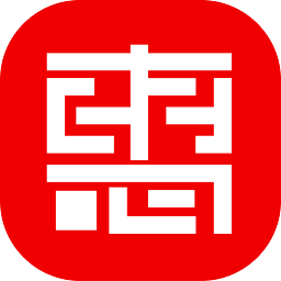 众惠其珹v2.0.0 安卓版_中文安卓app手机软件下载