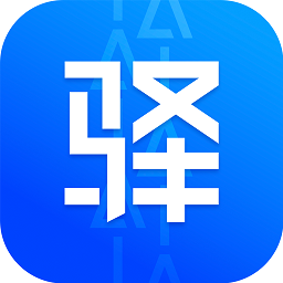 菜鸟驿站掌柜官方手机版v6.0.1.4 最新版_中文安卓app手机软件下载