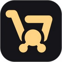 链淘v1.9.87 安卓版_中文安卓app手机软件下载