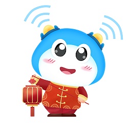 中国移动蓝小宝appv2.0.3 安卓版_中文安卓app手机软件下载